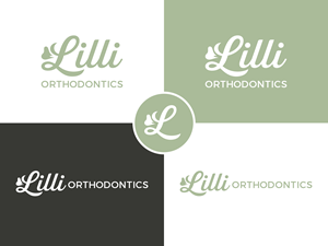 Diseño de Logo por ArtTank para este proyecto | Diseño: #36593780