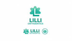 Logo Design by FSDMedia for this project | Design: #36615649