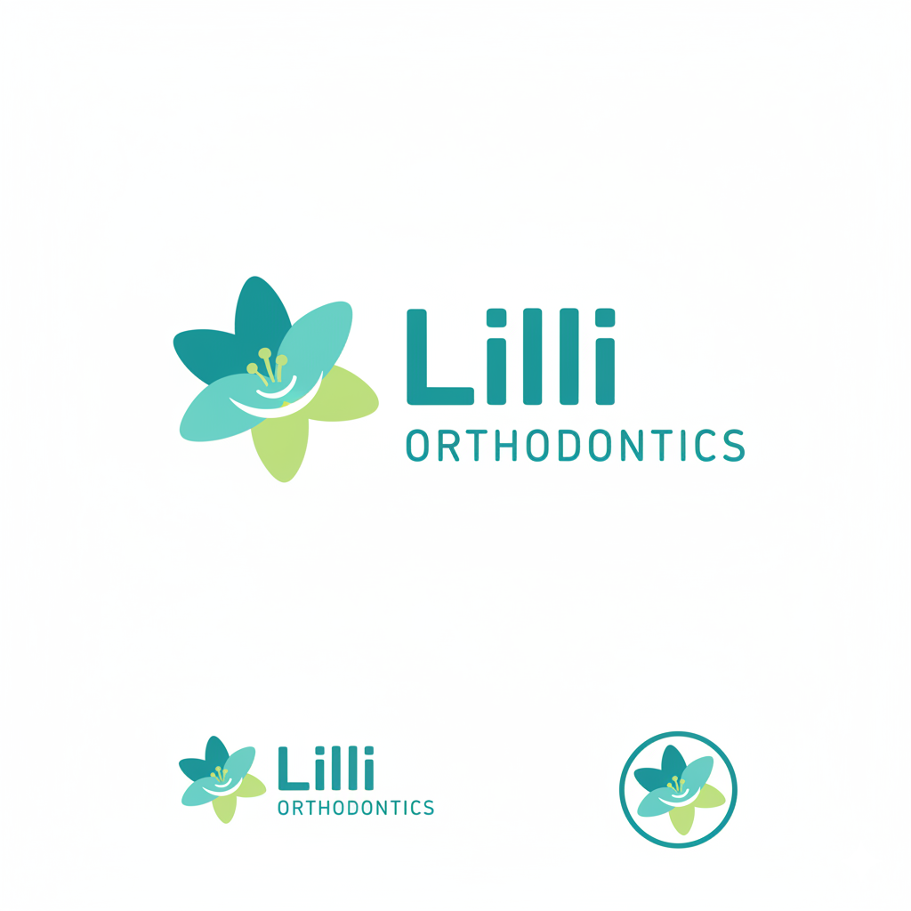 Diseño de Logo por FSDMedia para este proyecto | Diseño #36615650