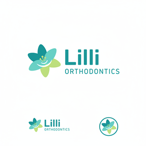 Logo Design by FSDMedia for this project | Design: #36615650