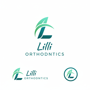 Logo Design by FSDMedia for this project | Design: #36615651