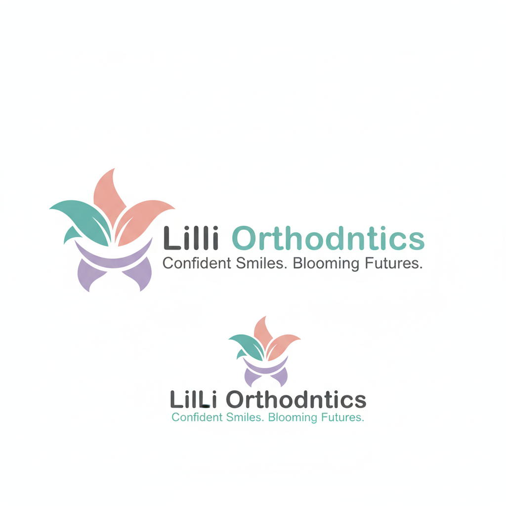 Diseño de Logo por FSDMedia para este proyecto | Diseño #36615652