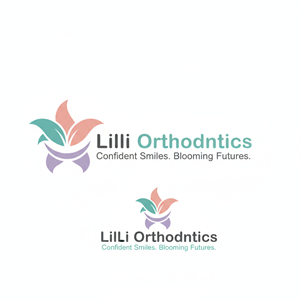 Logo Design by FSDMedia for this project | Design: #36615652