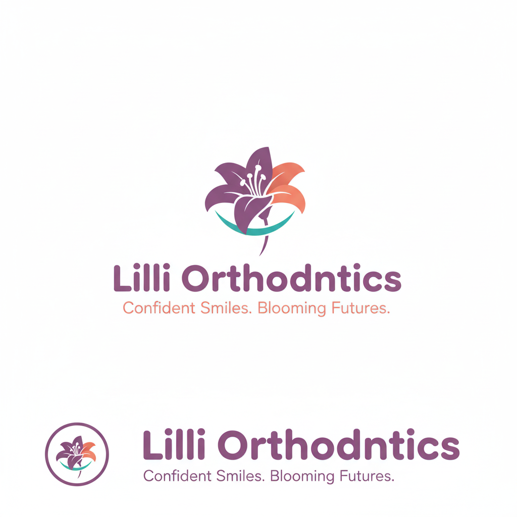 Diseño de Logo por FSDMedia para este proyecto | Diseño #36615653