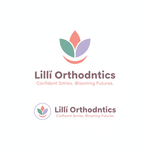 Logo Design by FSDMedia for this project | Design: #36615655