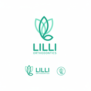 Logo Design by FSDMedia for this project | Design: #36615657