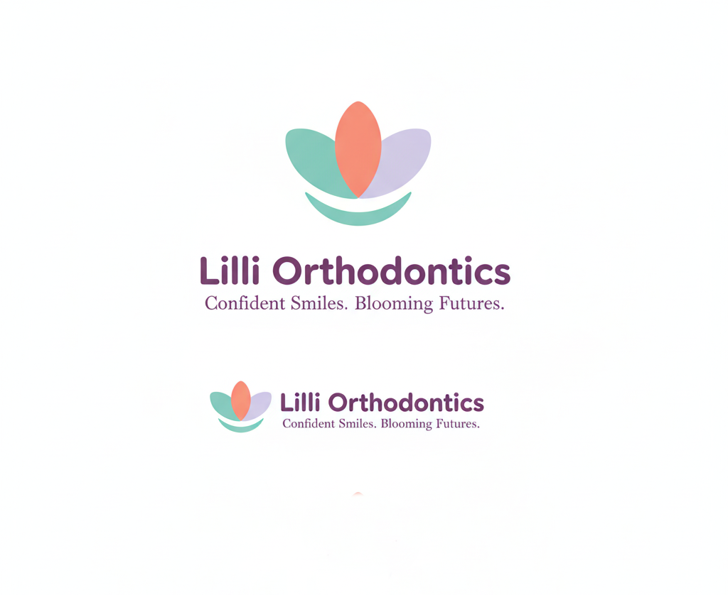 Diseño de Logo por FSDMedia para este proyecto | Diseño #36615662