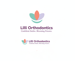 Logo Design by FSDMedia for this project | Design: #36615662