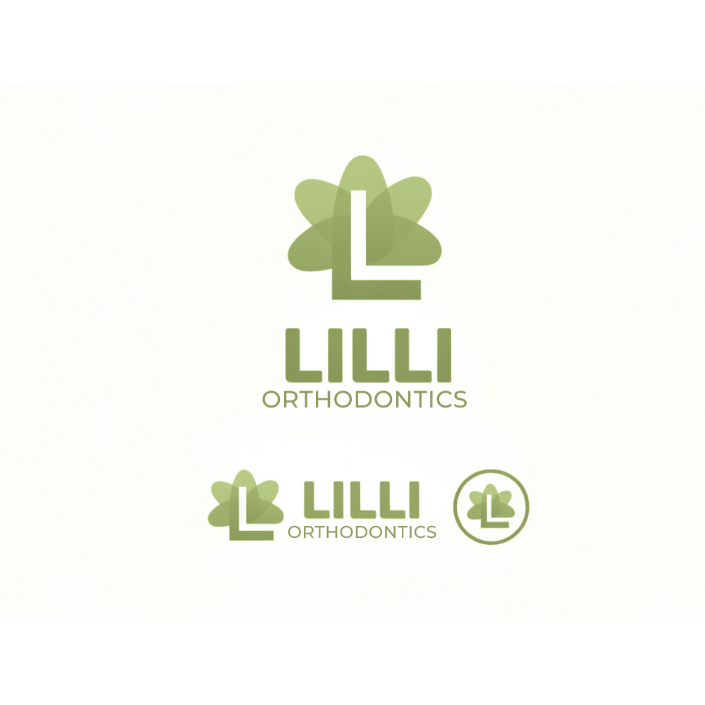 Diseño de Logo por FSDMedia para este proyecto | Diseño #36631645