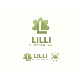 Logo Design by FSDMedia for this project | Design: #36631645