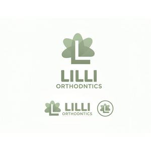 Logo Design by FSDMedia for this project | Design: #36631646