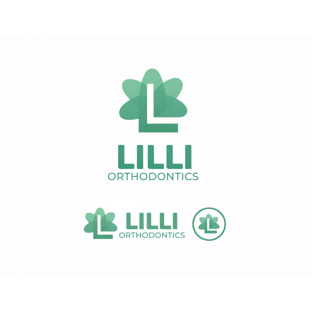 Diseño de Logo por FSDMedia para este proyecto | Diseño #36631647