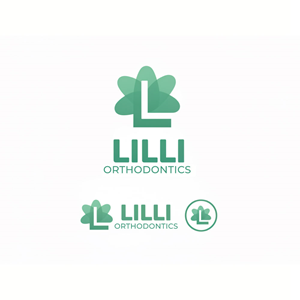 Logo Design by FSDMedia for this project | Design: #36631647