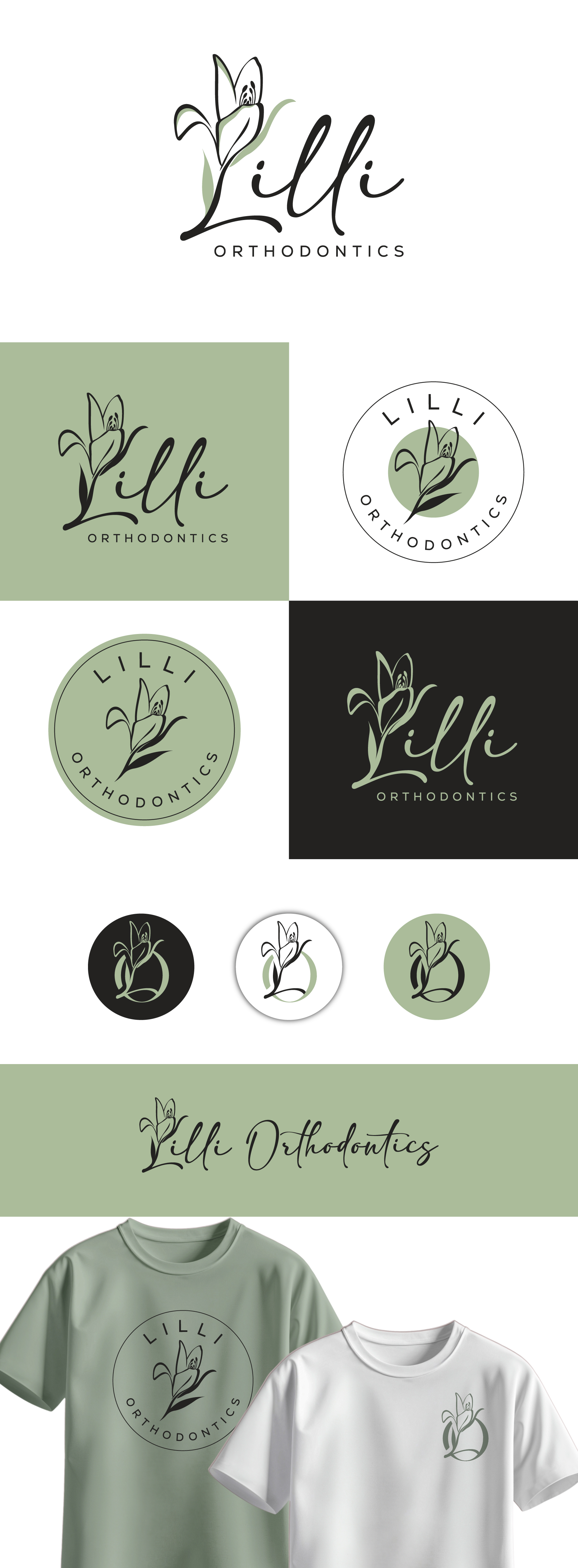 Logo Design by debdesign for this project | Design #36548351