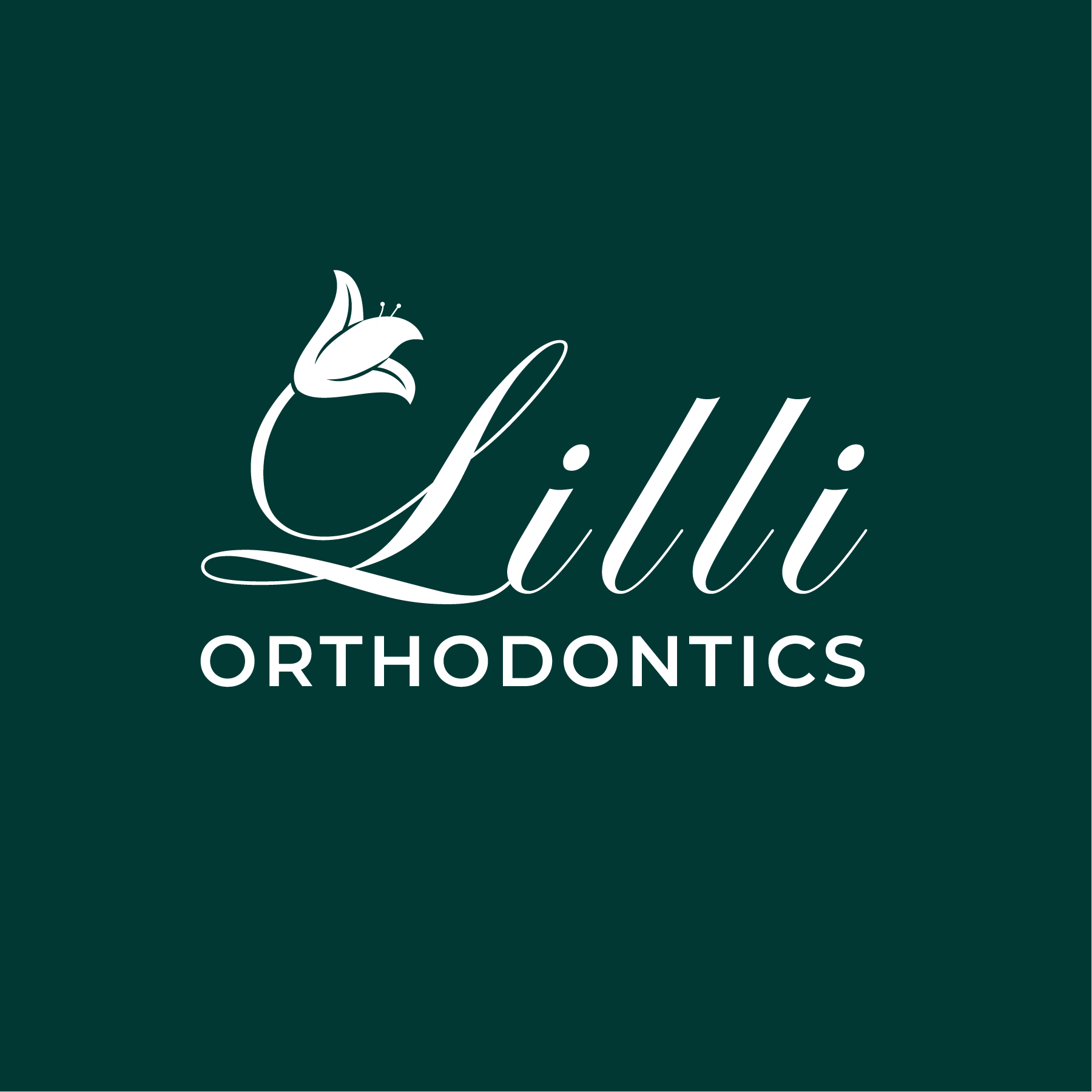 Logo Design by Kumud Asthana for this project | Design #36615654