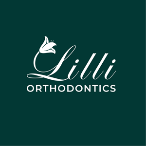 Logo Design by Kumud Asthana for this project | Design: #36615654