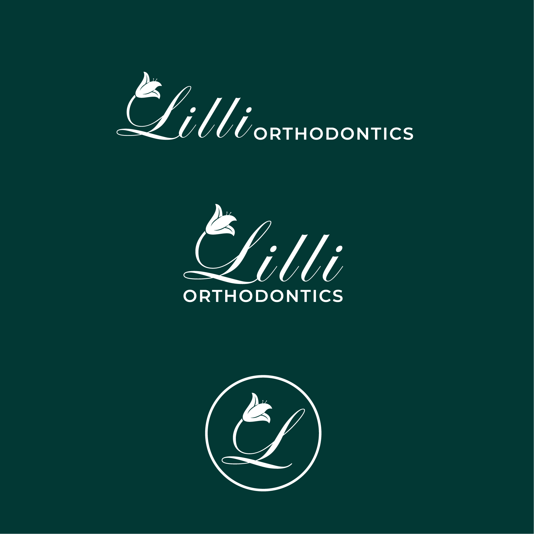 Logo Design by Kumud Asthana for this project | Design #36618735