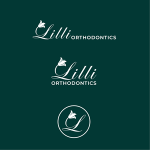 Logo Design by Kumud Asthana for this project | Design: #36618735