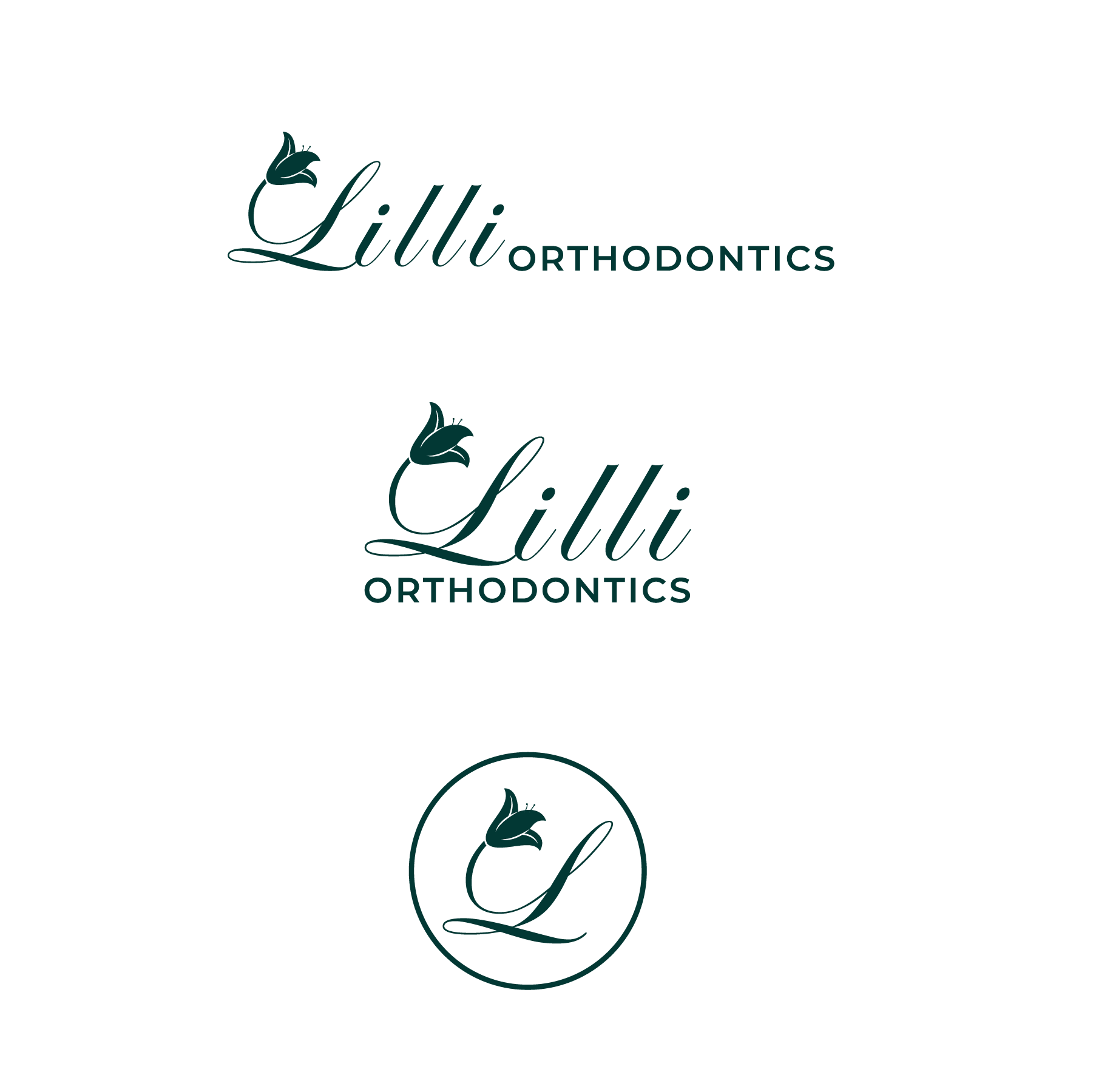 Logo Design by Kumud Asthana for this project | Design #36618750