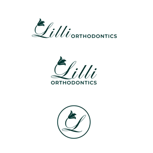 Logo Design by Kumud Asthana for this project | Design: #36618750