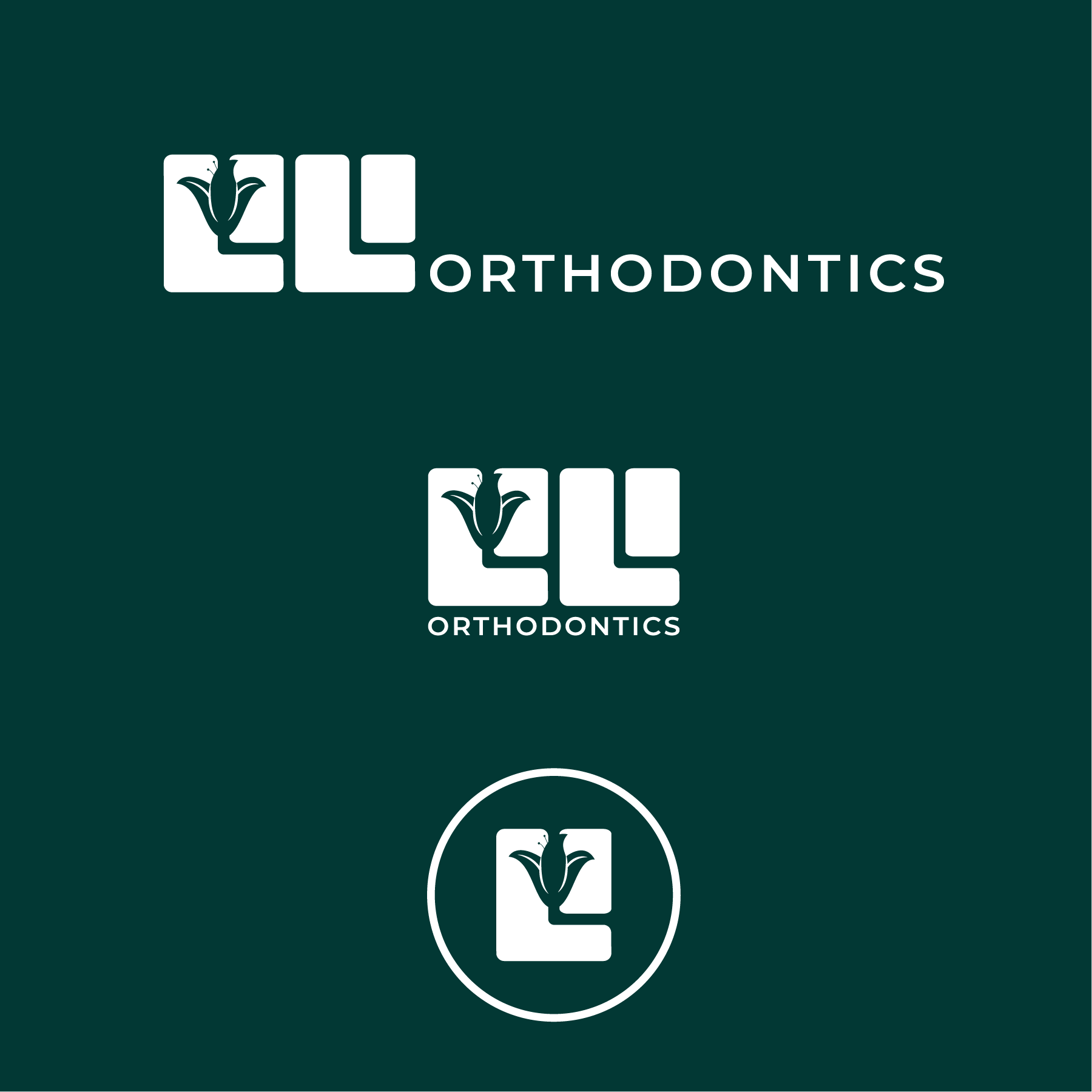 Logo Design by Kumud Asthana for this project | Design #36618757