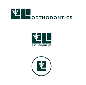 Logo Design by Kumud Asthana for this project | Design: #36618759