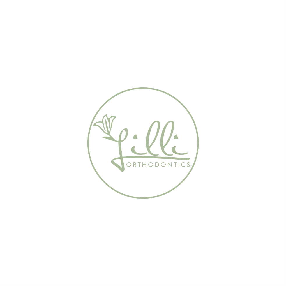 Logo Design by WeiArts for this project | Design #36541515
