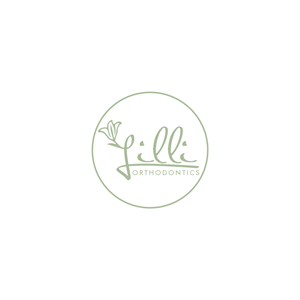 Logo Design by WeiArts for this project | Design: #36541515