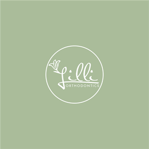 Logo Design by WeiArts for this project | Design: #36541818