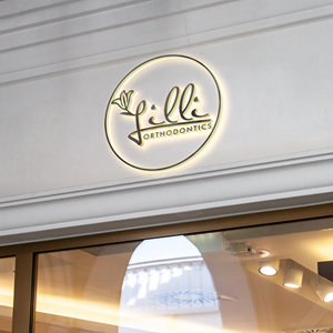 Logo Design by WeiArts for this project | Design: #36542022