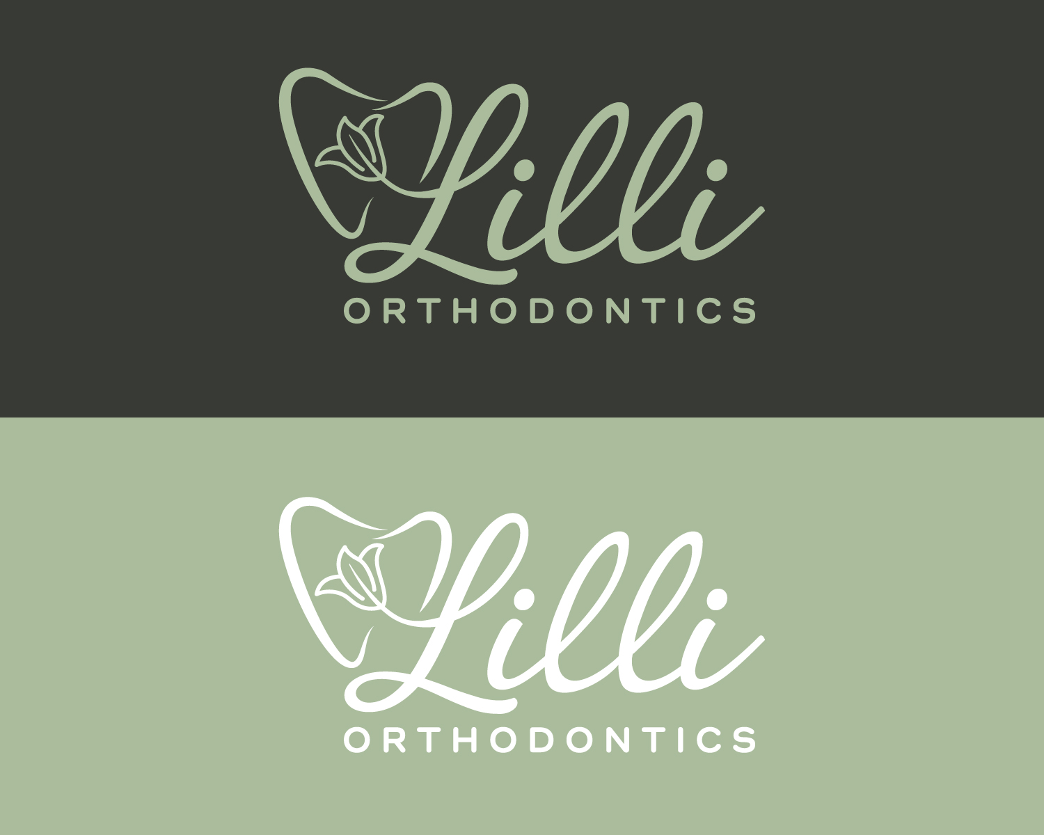 Logo-Design von Atec für dieses Projekt | Design #36545424