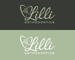 Diseño de Logo por Atec para este proyecto | Diseño: #36545424