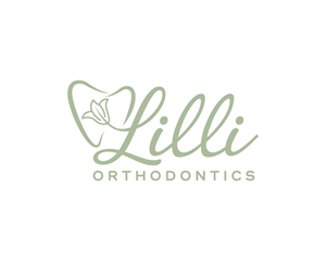 Diseño de Logo por Atec para este proyecto | Diseño: #36545425