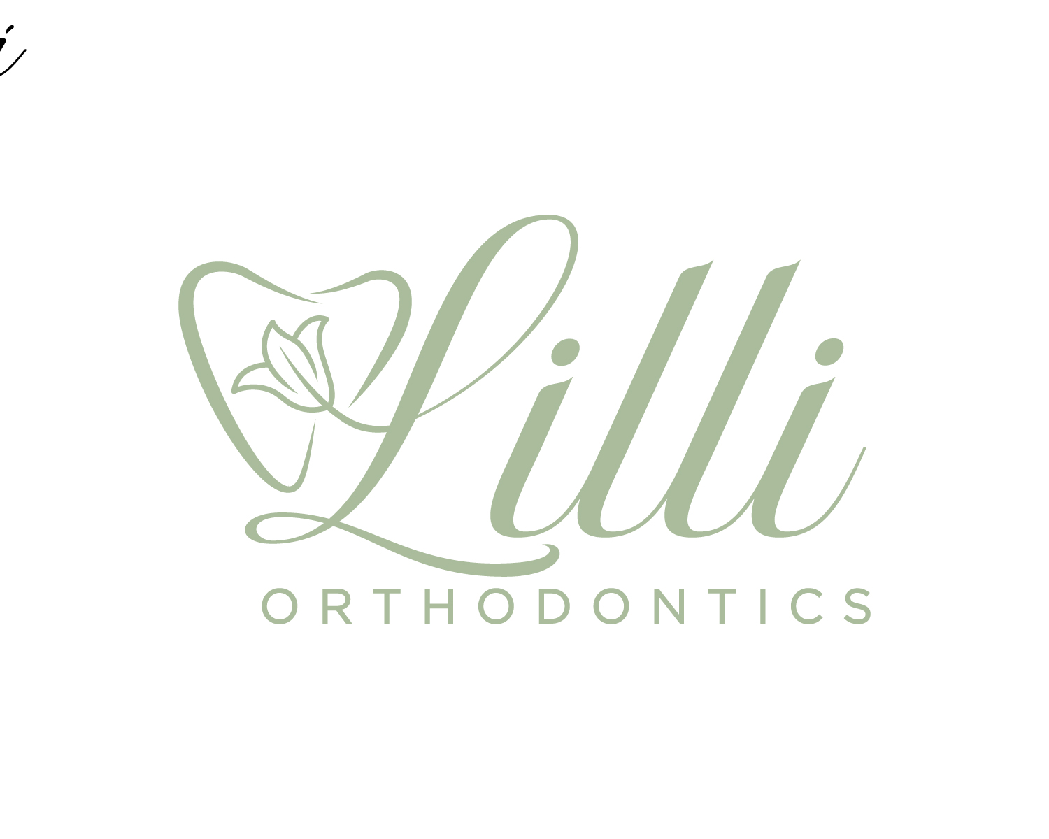 Logo Design by Atec for this project | Design #36548545