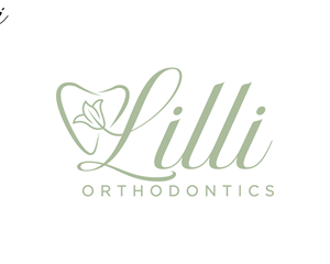 Diseño de Logo por Atec para este proyecto | Diseño: #36548545