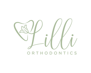 Diseño de Logo por Atec para este proyecto | Diseño: #36548546