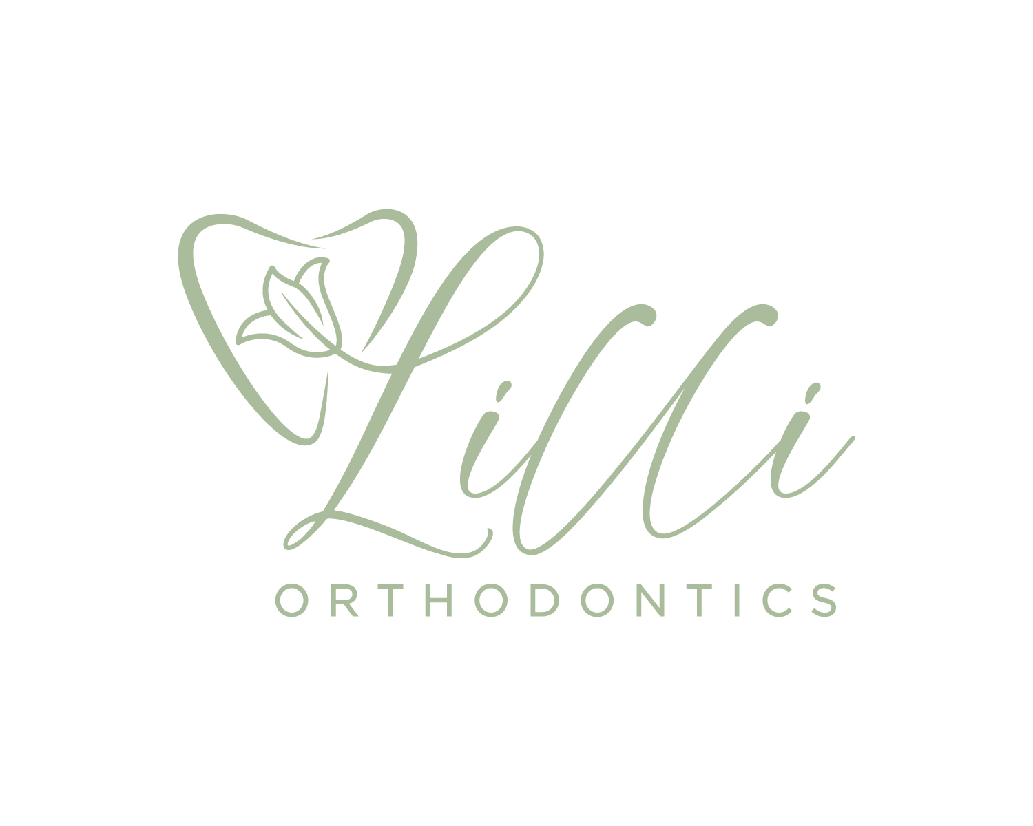 Diseño de Logo por Atec para este proyecto | Diseño #36548547