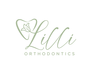 Diseño de Logo por Atec para este proyecto | Diseño: #36548547