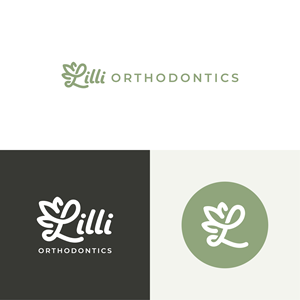 Logo Design by dicubit for this project | Design: #36603236