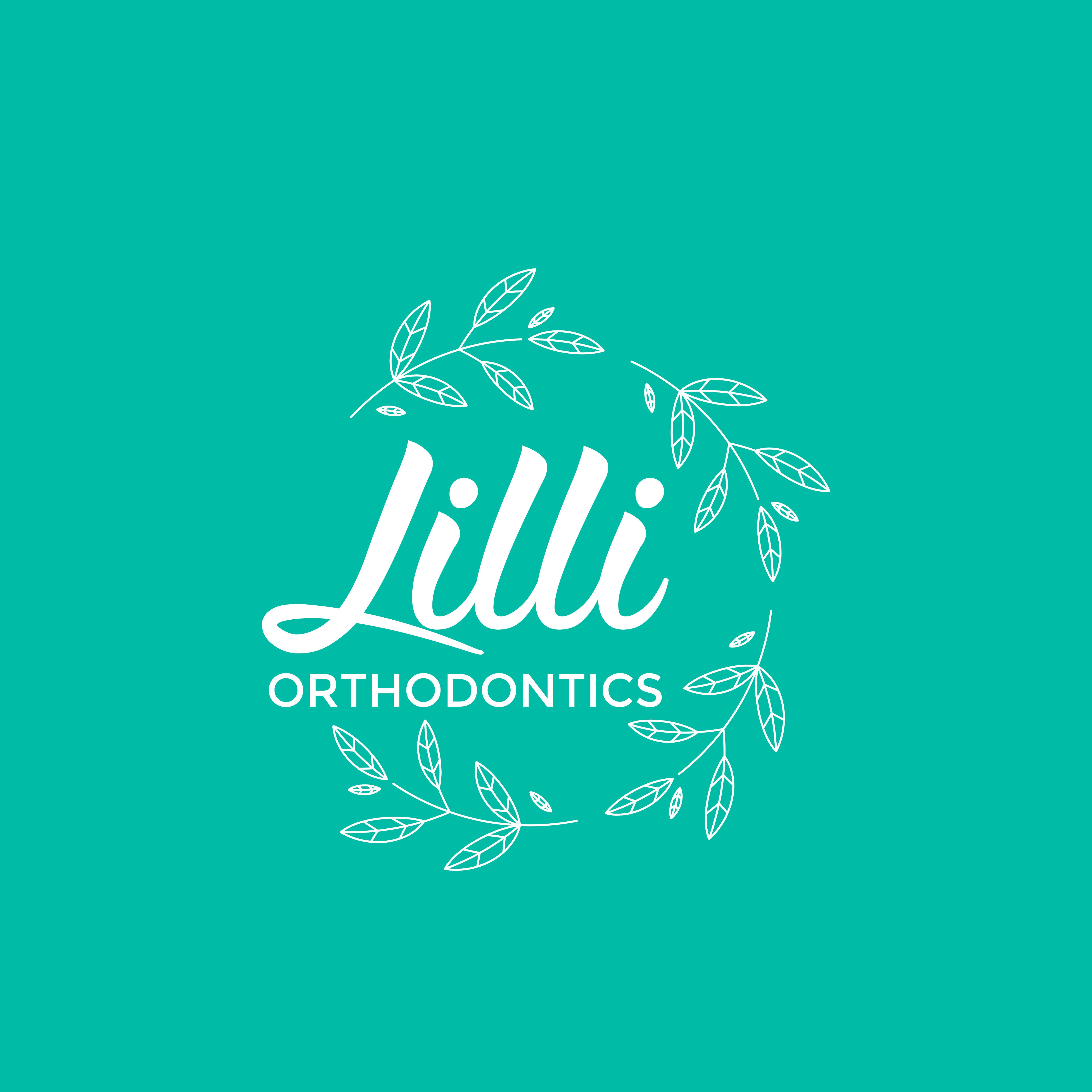 Logo Design by parind88 for this project | Design #36612129