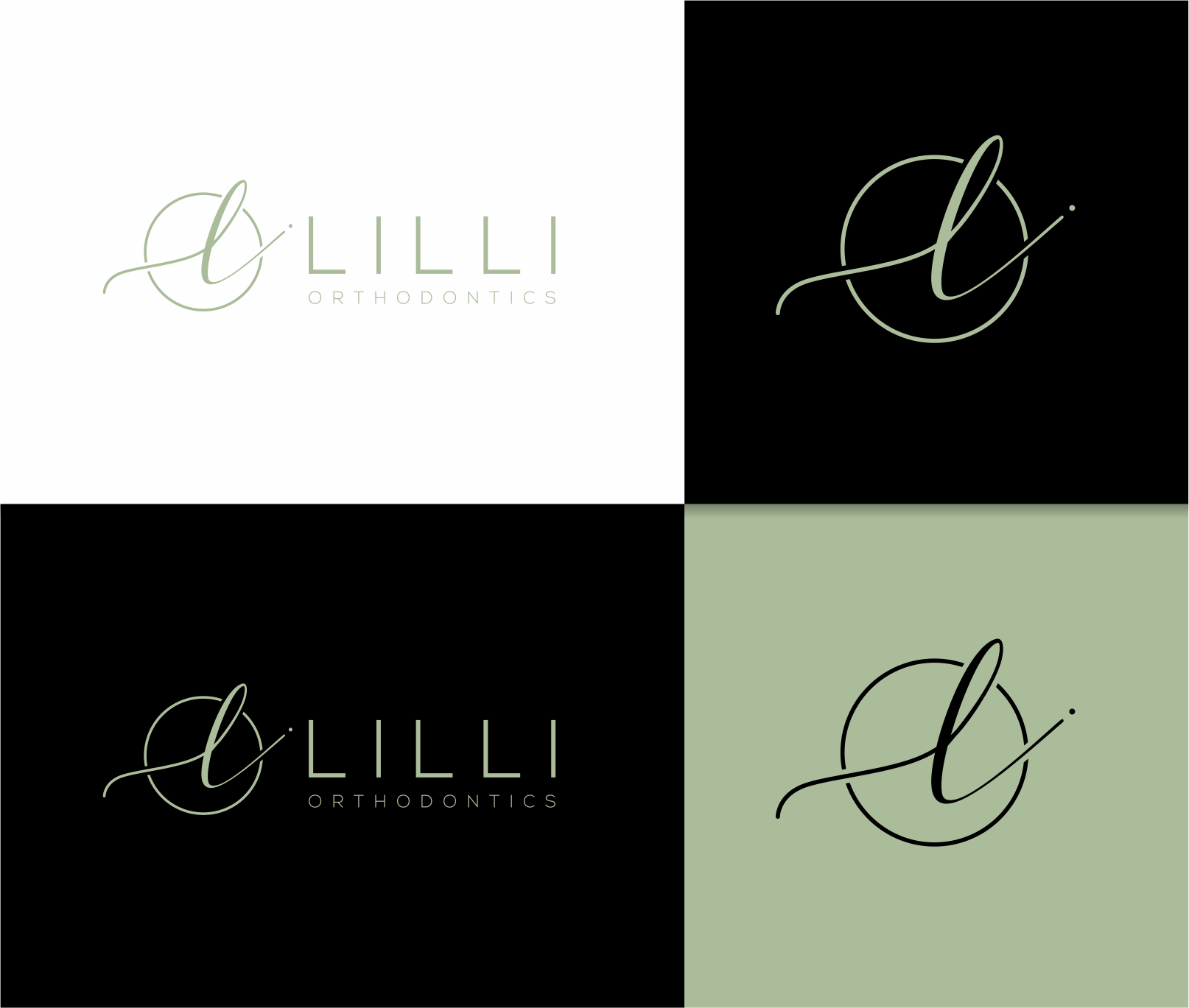 Logo Design by Sibyle for this project | Design #36544328