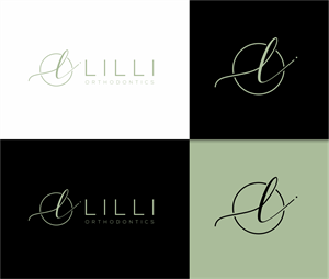 Logo Design by Sibyle for this project | Design: #36544328
