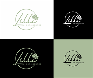 Diseño de Logo por Sibyle para este proyecto | Diseño: #36547509