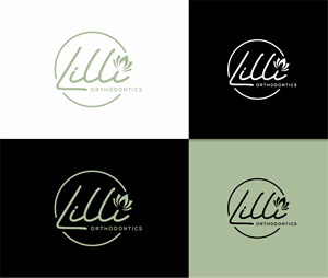 Logo Design by Sibyle for this project | Design: #36552674