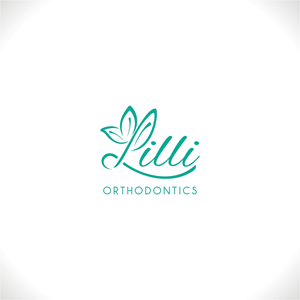 Logo Design by Magic of Art for this project | Design #36609734