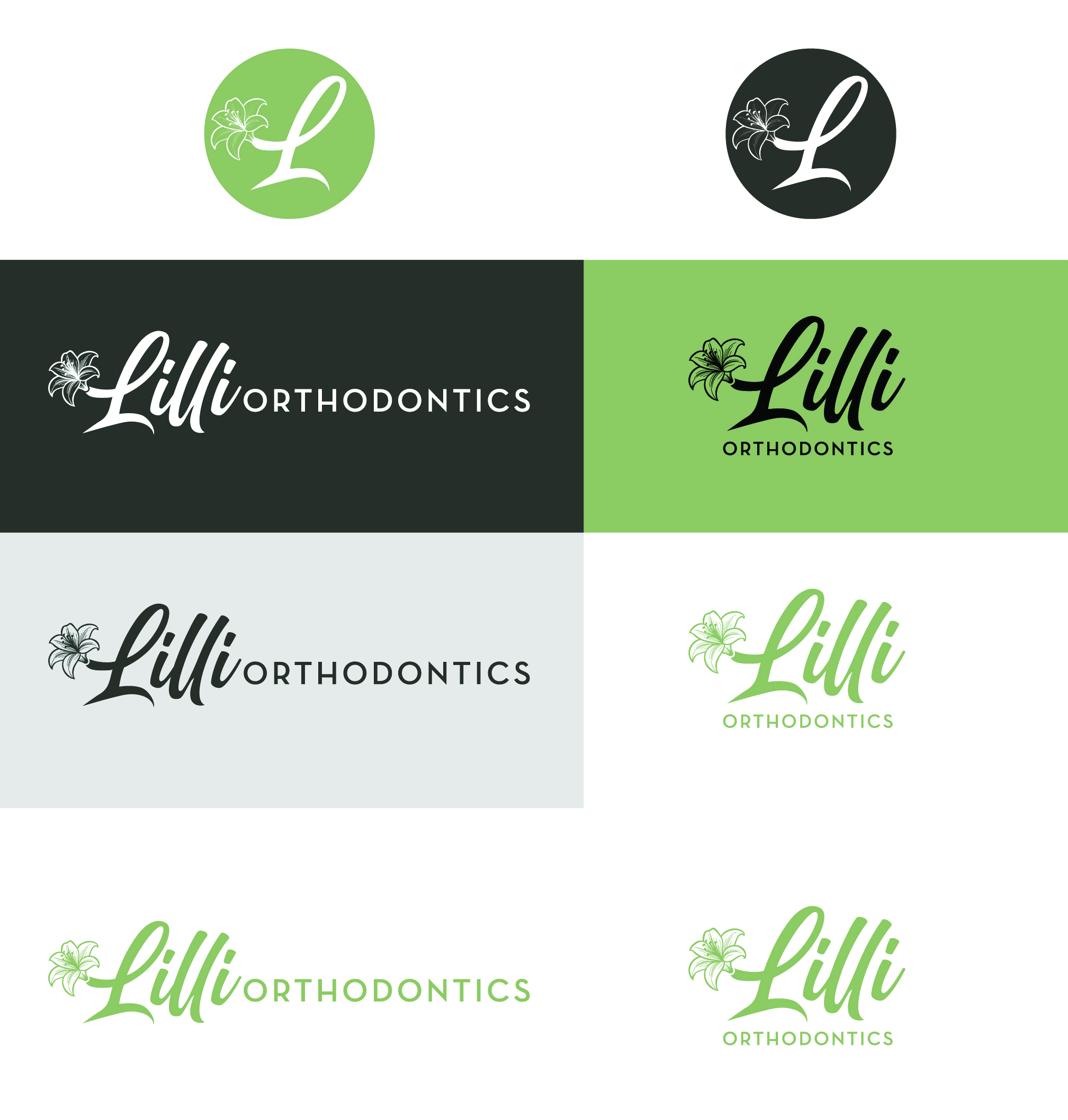 Diseño de Logo por Rickyy para este proyecto | Diseño #36601472