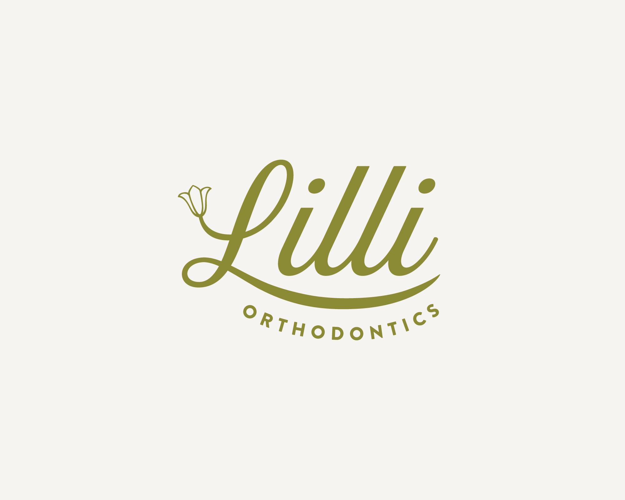 Logo Design by AlexMorisseau for this project | Design #36546113