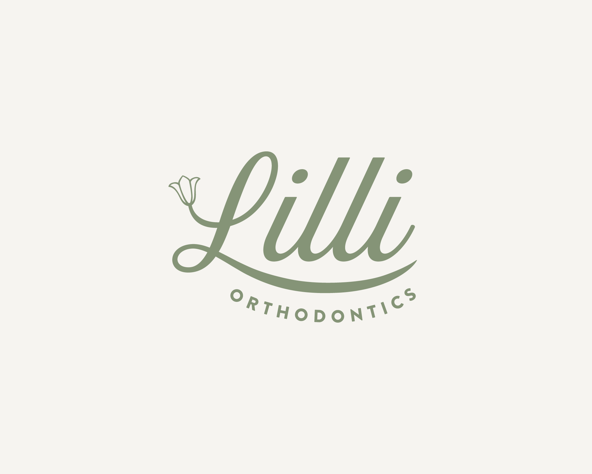 Logo Design by AlexMorisseau for this project | Design #36546886