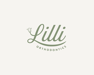 Logo Design by AlexMorisseau for this project | Design: #36546886