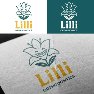 Logo Design by ahmeddesigner123 for this project | Design: #36540540